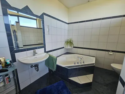 7-Zimmer-Haus kaufen in Sankt Pölten Land – 237 m², € 850.000 – Bild 14 von 25