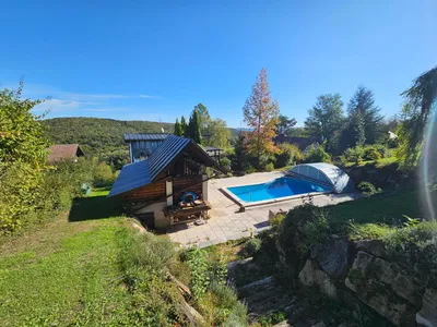 7-Zimmer-Haus kaufen in Sankt Pölten Land – 237 m², € 850.000 – Bild 24 von 25