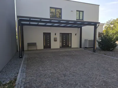 4-Zimmer-Haus kaufen in Mattersburg – 189,34 m², € 485.000 – Bild 25 von 25