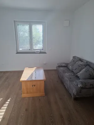 4-Zimmer-Haus kaufen in Mattersburg – 189,34 m², € 485.000 – Bild 16 von 25