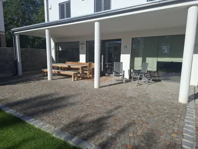 4-Zimmer-Haus kaufen in Mattersburg – 189,34 m², € 485.000 – Bild 18 von 25