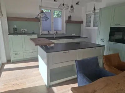 4-Zimmer-Haus kaufen in Mattersburg – 189,34 m², € 485.000 – Bild 3 von 25
