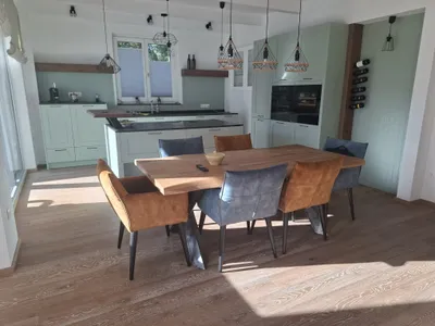 4-Zimmer-Haus kaufen in Mattersburg – 189,34 m², € 485.000 – Bild 7 von 25