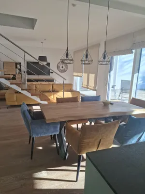 4-Zimmer-Haus kaufen in Mattersburg – 189,34 m², € 485.000 – Bild 4 von 25
