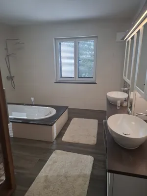4-Zimmer-Haus kaufen in Mattersburg – 189,34 m², € 485.000 – Bild 10 von 25