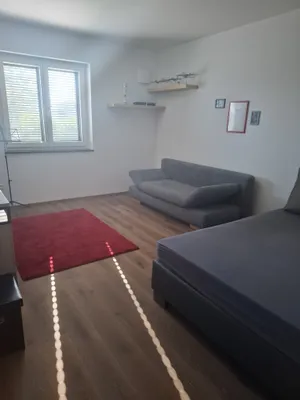 4-Zimmer-Haus kaufen in Mattersburg – 189,34 m², € 485.000 – Bild 17 von 25