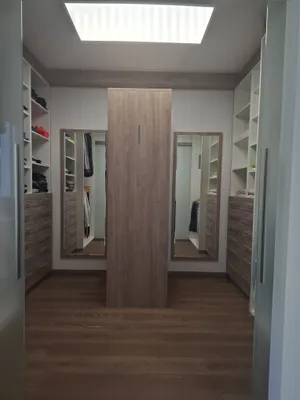 4-Zimmer-Haus kaufen in Mattersburg – 189,34 m², € 485.000 – Bild 9 von 25