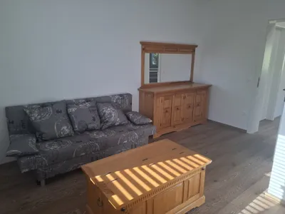 4-Zimmer-Haus kaufen in Mattersburg – 189,34 m², € 485.000 – Bild 13 von 25