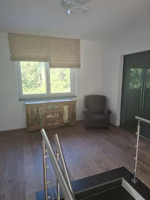 4-Zimmer-Haus kaufen in Mattersburg – 189,34 m², € 485.000 – Bild 12 von 25