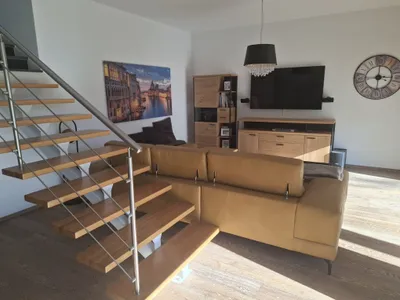 4-Zimmer-Haus kaufen in Mattersburg – 189,34 m², € 485.000 – Bild 6 von 25