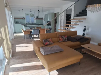 4-Zimmer-Haus kaufen in Mattersburg – 189,34 m², € 485.000 – Bild 5 von 25