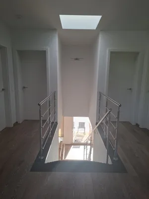 4-Zimmer-Haus kaufen in Mattersburg – 189,34 m², € 485.000 – Bild 14 von 25