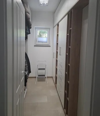 4-Zimmer-Haus kaufen in Mattersburg – 189,34 m², € 485.000 – Bild 15 von 25