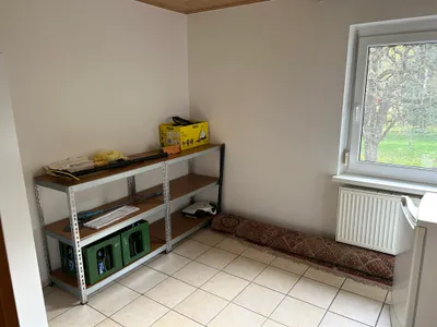8-Zimmer-Wohnung mieten in Voitsberg – 150 m², € 600 – Bild 12 von 12