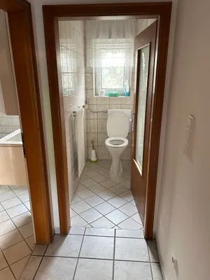 8-Zimmer-Wohnung mieten in Voitsberg – 150 m², € 600 – Bild 11 von 12