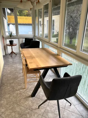 8-Zimmer-Wohnung mieten in Voitsberg – 150 m², € 600 – Bild 5 von 12