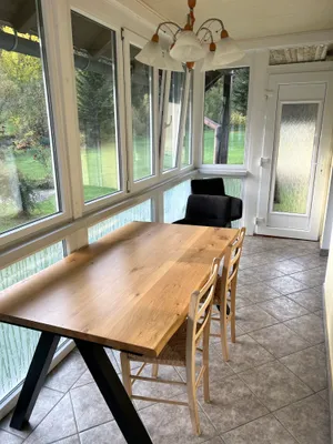 8-Zimmer-Wohnung mieten in Voitsberg – 150 m², € 600 – Bild 6 von 12