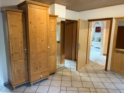 8-Zimmer-Wohnung mieten in Voitsberg – 150 m², € 600 – Bild 4 von 12