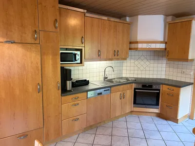 8-Zimmer-Wohnung mieten in Voitsberg – 150 m², € 600 – Bild 2 von 12