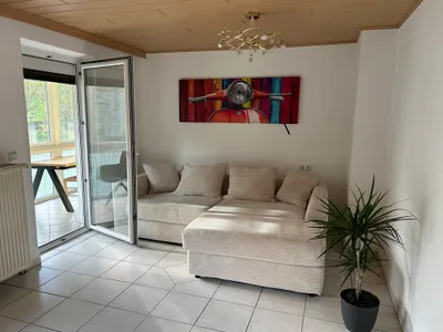 8-Zimmer-Wohnung mieten in Voitsberg – 150 m², € 600 – Bild 7 von 12