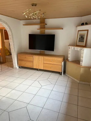 8-Zimmer-Wohnung mieten in Voitsberg – 150 m², € 600 – Bild 8 von 12