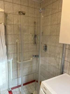 8-Zimmer-Wohnung mieten in Voitsberg – 150 m², € 600 – Bild 9 von 12