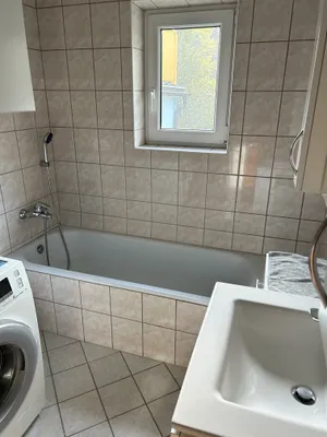 8-Zimmer-Wohnung mieten in Voitsberg – 150 m², € 600 – Bild 10 von 12