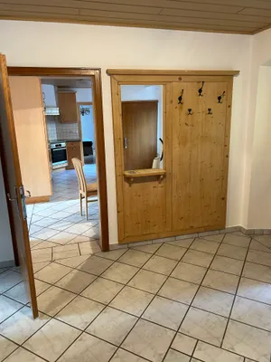 8-Zimmer-Wohnung mieten in Voitsberg – 150 m², € 600 – Bild 3 von 12