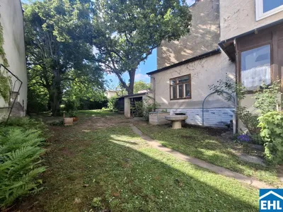 Grundstück kaufen in Mödling – 872 m², € 795.000 – Bild 6 von 8