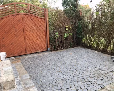 3-Zimmer-Wohnung mieten in Krems Land – 74 m², € 870 – Bild 20 von 22