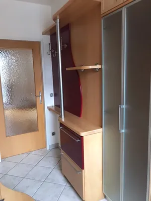 3-Zimmer-Wohnung mieten in Krems Land – 74 m², € 870 – Bild 2 von 22