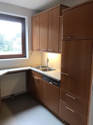 3-Zimmer-Wohnung mieten in Krems Land – 74 m², € 870 – Bild 5 von 22