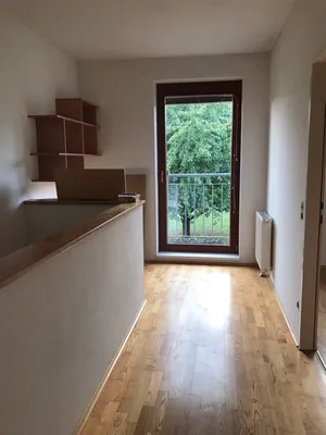 3-Zimmer-Wohnung mieten in Krems Land – 74 m², € 870 – Bild 13 von 22