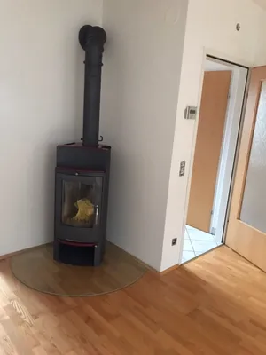 3-Zimmer-Wohnung mieten in Krems Land – 74 m², € 870 – Bild 8 von 22