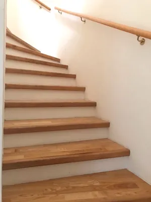 3-Zimmer-Wohnung mieten in Krems Land – 74 m², € 870 – Bild 11 von 22