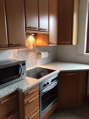 3-Zimmer-Wohnung mieten in Krems Land – 74 m², € 870 – Bild 4 von 22