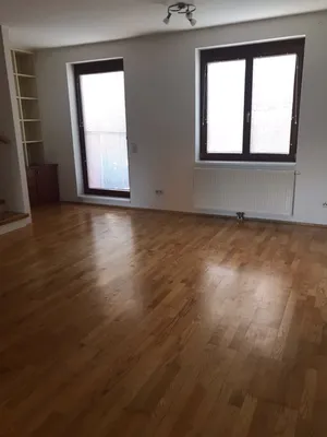 3-Zimmer-Wohnung mieten in Krems Land – 74 m², € 870 – Bild 7 von 22