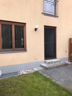 3-Zimmer-Wohnung mieten in Krems Land – 74 m², € 870 – Bild 21 von 22