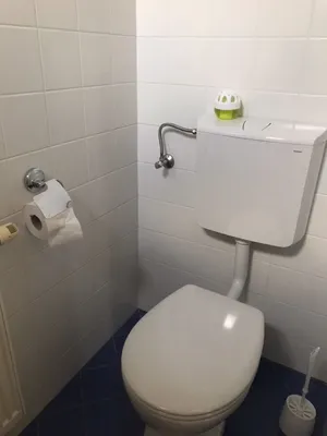 3-Zimmer-Wohnung mieten in Krems Land – 74 m², € 870 – Bild 10 von 22