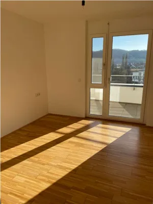 3-Zimmer-Wohnung mieten in Graz – 74,17 m², € 1.186 – Bild 3 von 6
