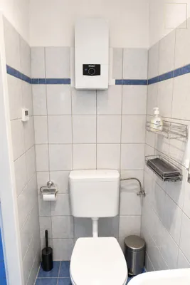 2-Zimmer-Wohnung kaufen in Wien – 38 m², € 179.000 – Bild 7 von 9