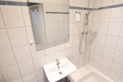 2-Zimmer-Wohnung kaufen in Wien – 38 m², € 179.000 – Bild 6 von 9