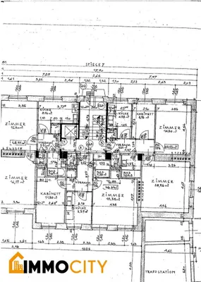 2-Zimmer-Wohnung kaufen in Bruck an der Leitha – 48,91 m², € 169.000 – Bild 22 von 22