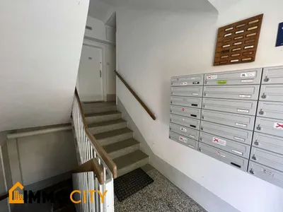 2-Zimmer-Wohnung kaufen in Bruck an der Leitha – 48,91 m², € 169.000 – Bild 20 von 22