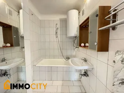 2-Zimmer-Wohnung kaufen in Bruck an der Leitha – 48,91 m², € 169.000 – Bild 4 von 22