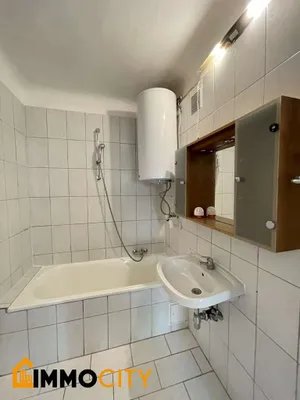 2-Zimmer-Wohnung kaufen in Bruck an der Leitha – 48,91 m², € 169.000 – Bild 15 von 22