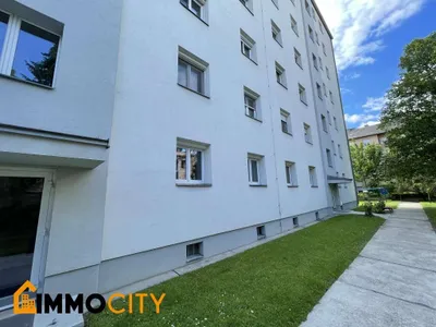 2-Zimmer-Wohnung kaufen in Bruck an der Leitha – 48,91 m², € 169.000 – Bild 5 von 22