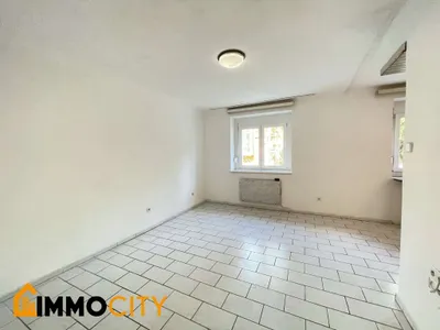 2-Zimmer-Wohnung kaufen in Bruck an der Leitha – 48,91 m², € 169.000 – Bild 13 von 22