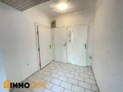 2-Zimmer-Wohnung kaufen in Bruck an der Leitha – 48,91 m², € 169.000 – Bild 9 von 22