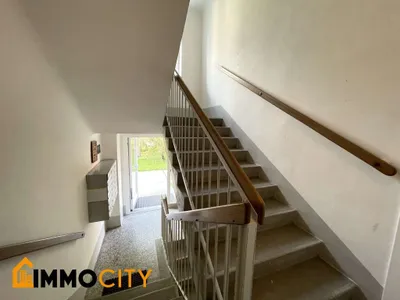 2-Zimmer-Wohnung kaufen in Bruck an der Leitha – 48,91 m², € 169.000 – Bild 21 von 22